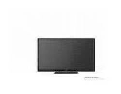 Sharp 70 Inch Full HD Freeview HD Smart LED 3D TV